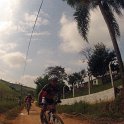 btt_2013 833